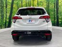 2016 Honda Vezel DAA-RU3 (UW-6a5ee46929014)[18]