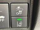 2016 Honda Vezel DAA-RU3 (UW-6a5ee46929014)[24]