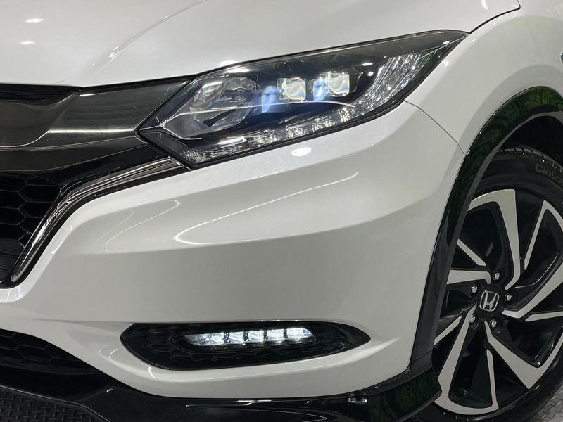 2016 Honda Vezel DAA-RU3 (UW-6a5ee46929014)[5]