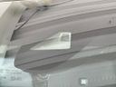2016 Honda Vezel DAA-RU3 (UW-6a5ee46929014)[11]