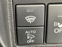 2016 Honda Vezel DAA-RU3 (UW-6a5ee46929014)[26]