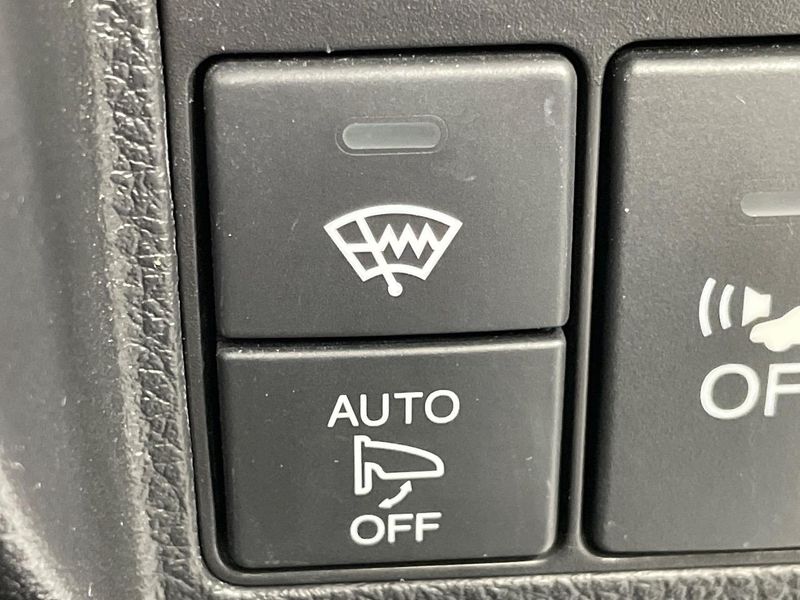2016 Honda Vezel DAA-RU3 (UW-6a5ee46929014)[26]