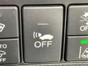 2016 Honda Vezel DAA-RU3 (UW-6a5ee46929014)[25]