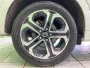 2018 Honda Vezel DAA-RU3 (UW-6a5ee46b4bbc7)[15]