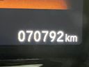 2018 Honda Vezel DAA-RU3 (UW-6a5ee46b4bbc7)[2]