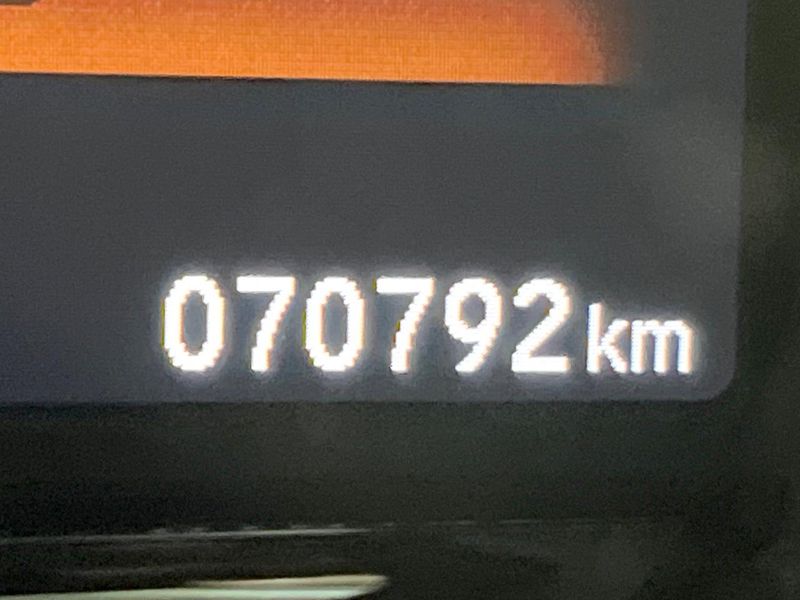 2018 Honda Vezel DAA-RU3 (UW-6a5ee46b4bbc7)[2]