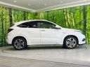 2018 Honda Vezel DAA-RU3 (UW-6a5ee46b4bbc7)[9]