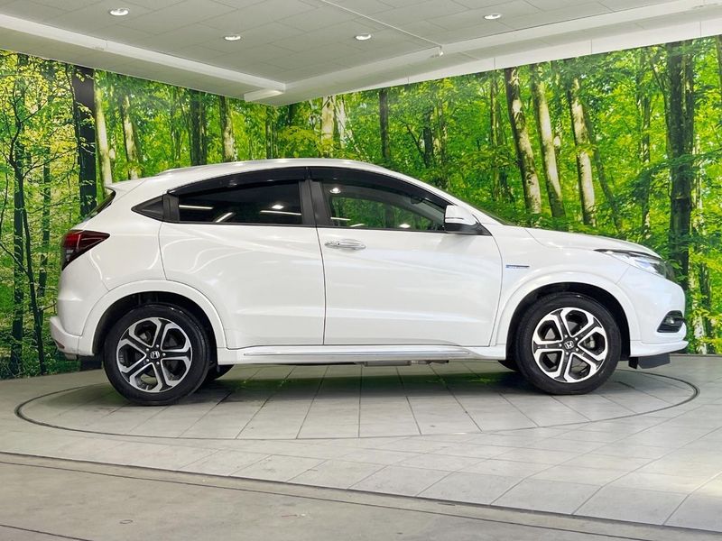 2018 Honda Vezel DAA-RU3 (UW-6a5ee46b4bbc7)[9]