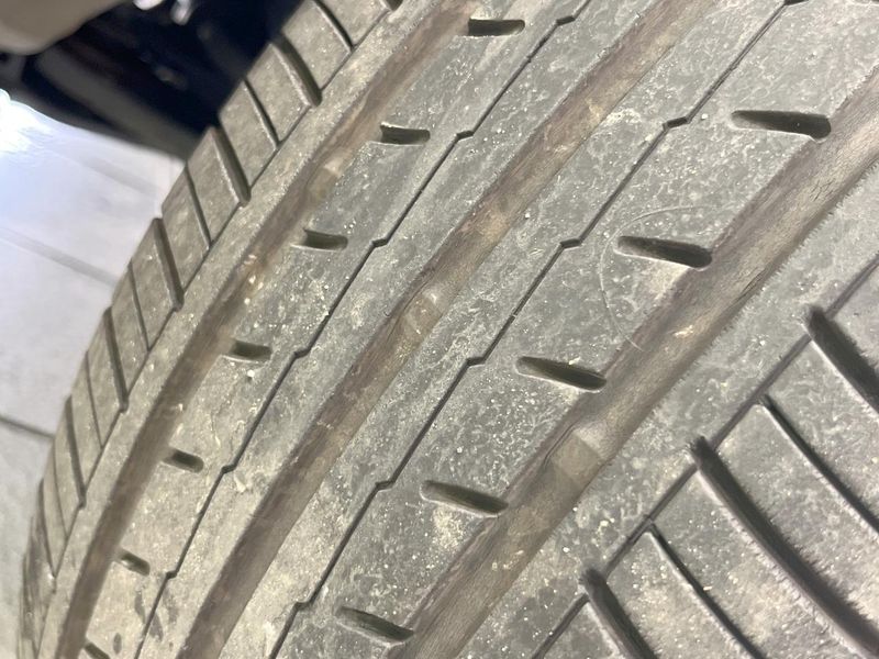 2018 Honda Vezel DAA-RU3 (UW-6a5ee46b4bbc7)[16]