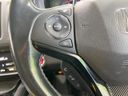 2018 Honda Vezel DAA-RU3 (UW-6a5ee46b4bbc7)[25]
