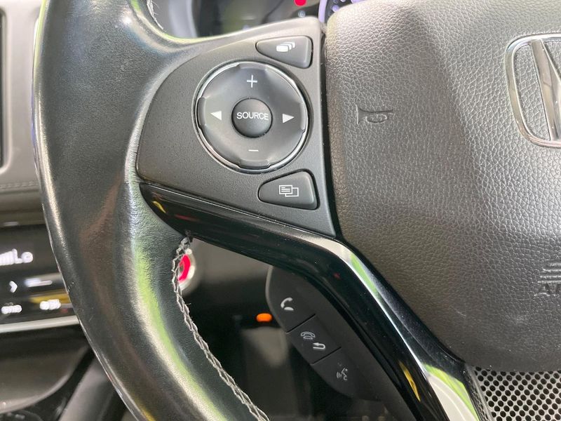 2018 Honda Vezel DAA-RU3 (UW-6a5ee46b4bbc7)[25]