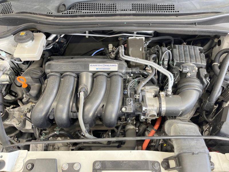 2018 Honda Vezel DAA-RU3 (UW-6a5ee46b4bbc7)[12]