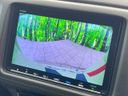 2018 Honda Vezel DAA-RU3 (UW-6a5ee46b4bbc7)[20]