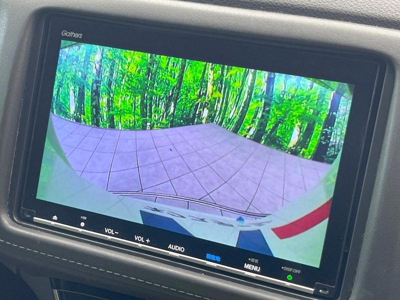 2018 Honda Vezel DAA-RU3 (UW-6a5ee46b4bbc7)[20]