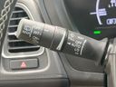 2018 Honda Vezel DAA-RU3 (UW-6a5ee46b4bbc7)[28]