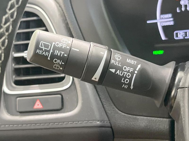 2018 Honda Vezel DAA-RU3 (UW-6a5ee46b4bbc7)[28]