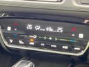 2018 Honda Vezel DAA-RU3 (UW-6a5ee46b4bbc7)[22]
