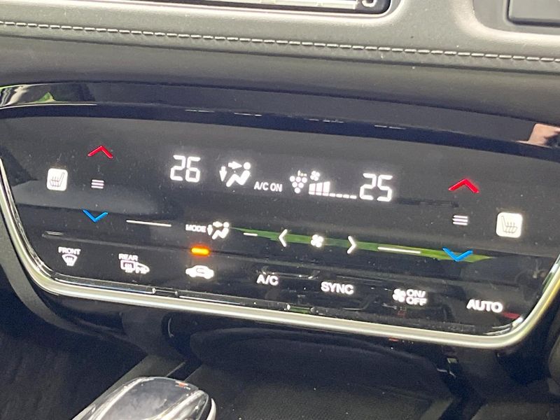 2018 Honda Vezel DAA-RU3 (UW-6a5ee46b4bbc7)[22]