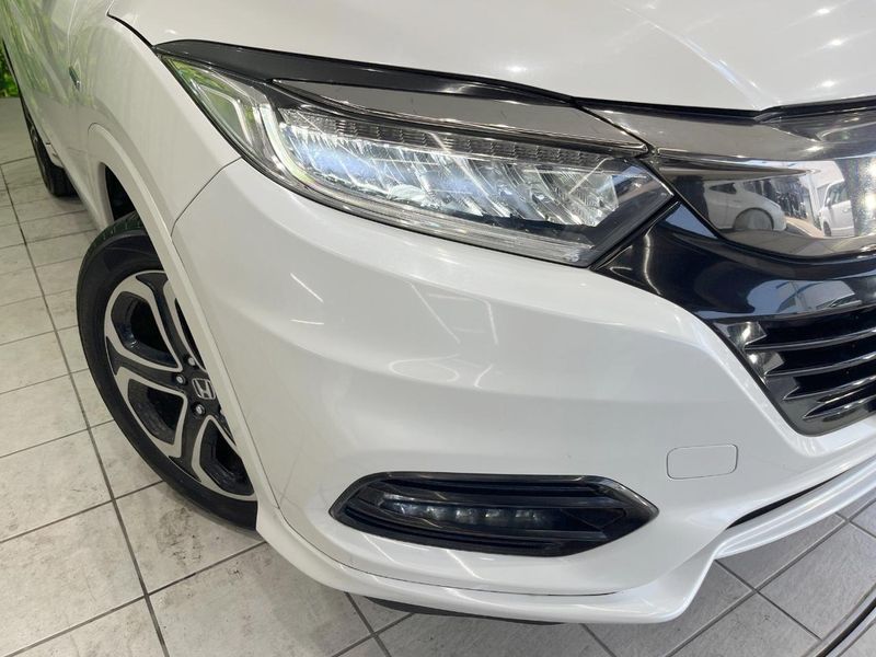 2018 Honda Vezel DAA-RU3 (UW-6a5ee46b4bbc7)[13]