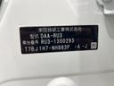 2018 Honda Vezel DAA-RU3 (UW-6a5ee46b4bbc7)[1]