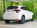 2018 Honda Vezel DAA-RU3 (UW-6a5ee46b4bbc7)[8]
