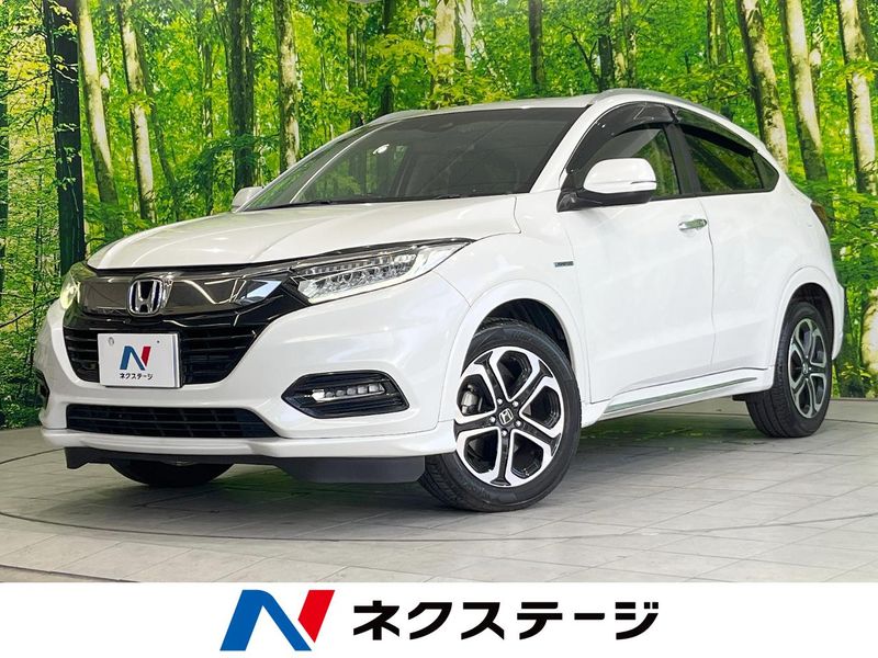 2018 Honda Vezel DAA-RU3 (UW-6a5ee46b4bbc7)[3]