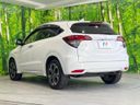 2018 Honda Vezel DAA-RU3 (UW-6a5ee46b4bbc7)[6]