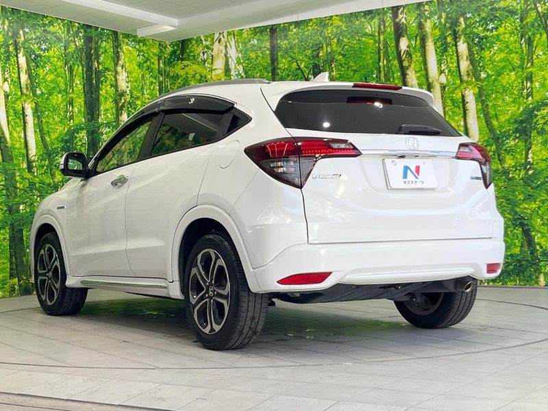 2018 Honda Vezel DAA-RU3 (UW-6a5ee46b4bbc7)[6]