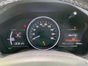 2018 Honda Vezel DAA-RU3 (UW-6a5ee46b4bbc7)[29]