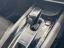 2018 Honda Vezel DAA-RU3 (UW-6a5ee46b4bbc7)[23]