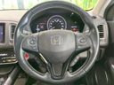 2018 Honda Vezel DAA-RU3 (UW-6a5ee46b4bbc7)[26]