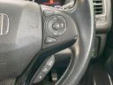 2018 Honda Vezel DAA-RU3 (UW-6a5ee46b4bbc7)[24]