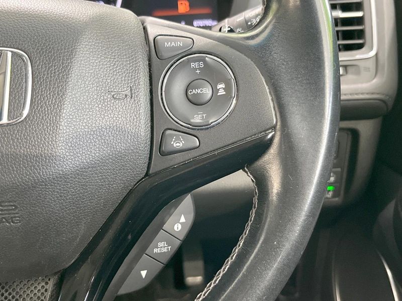 2018 Honda Vezel DAA-RU3 (UW-6a5ee46b4bbc7)[24]