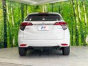 2018 Honda Vezel DAA-RU3 (UW-6a5ee46b4bbc7)[7]