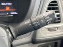 2018 Honda Vezel DAA-RU3 (UW-6a5ee46b4bbc7)[27]
