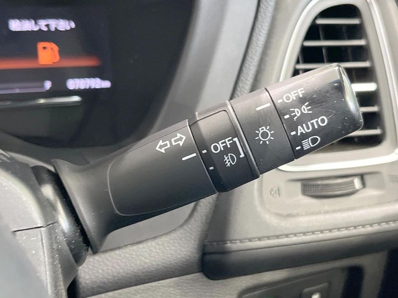 2018 Honda Vezel DAA-RU3 (UW-6a5ee46b4bbc7)[27]