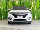 2018 Honda Vezel DAA-RU3 (UW-6a5ee46b4bbc7)[11]