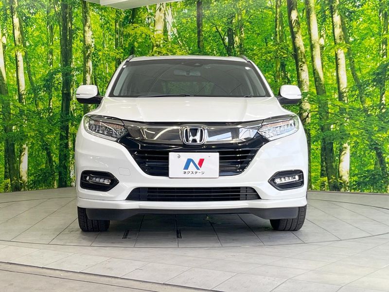 2018 Honda Vezel DAA-RU3 (UW-6a5ee46b4bbc7)[11]