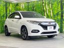 2018 Honda Vezel DAA-RU3 (UW-6a5ee46b4bbc7)[10]