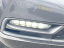 2021 Honda Vezel 6AA-RV5 (UW-6a5ee47119299)[20]