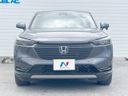 2021 Honda Vezel 6AA-RV5 (UW-6a5ee47119299)[11]