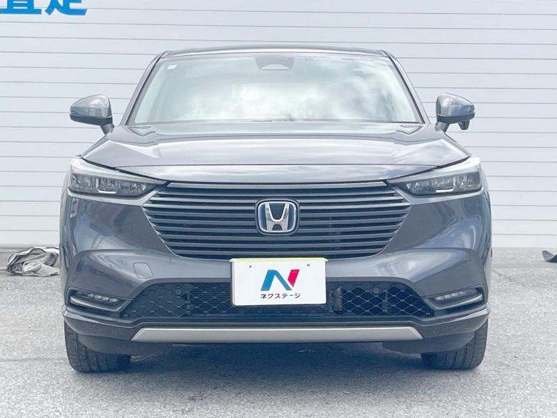 2021 Honda Vezel 6AA-RV5 (UW-6a5ee47119299)[11]