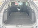 2021 Honda Vezel 6AA-RV5 (UW-6a5ee47119299)[27]