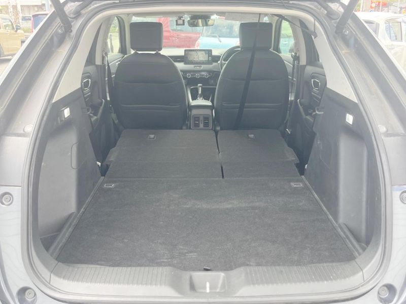 2021 Honda Vezel 6AA-RV5 (UW-6a5ee47119299)[27]