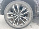 2021 Honda Vezel 6AA-RV5 (UW-6a5ee47119299)[22]