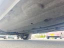 2021 Honda Vezel 6AA-RV5 (UW-6a5ee47119299)[25]
