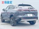 2021 Honda Vezel 6AA-RV5 (UW-6a5ee47119299)[6]
