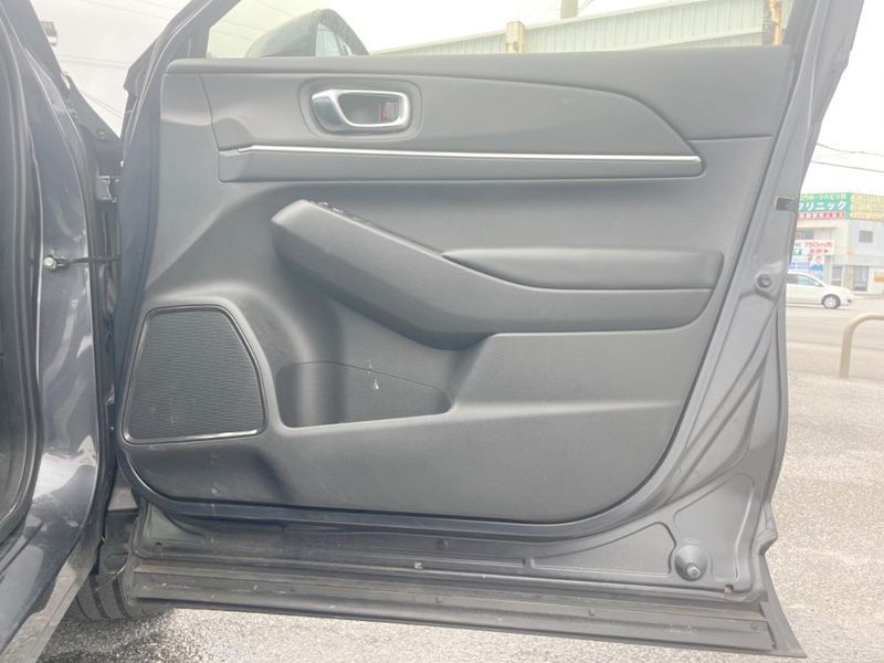 2021 Honda Vezel 6AA-RV5 (UW-6a5ee47119299)[29]