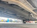 2021 Honda Vezel 6AA-RV5 (UW-6a5ee47119299)[21]