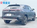 2021 Honda Vezel 6AA-RV5 (UW-6a5ee47119299)[8]